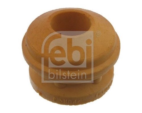Febi Bilstein 03101 Front Axle, photo 2