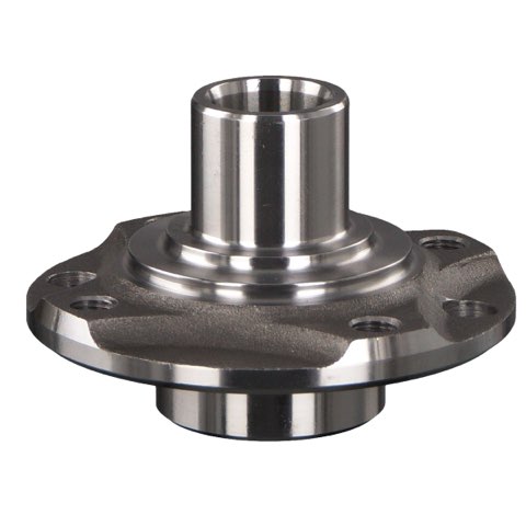 Febi Bilstein 03104 Wheel Hub