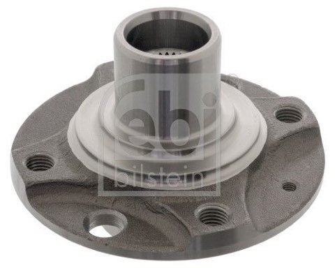 Febi Bilstein 03104 Wheel Hub, photo 3