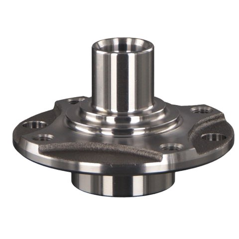 Febi Bilstein 03106 Wheel Hub