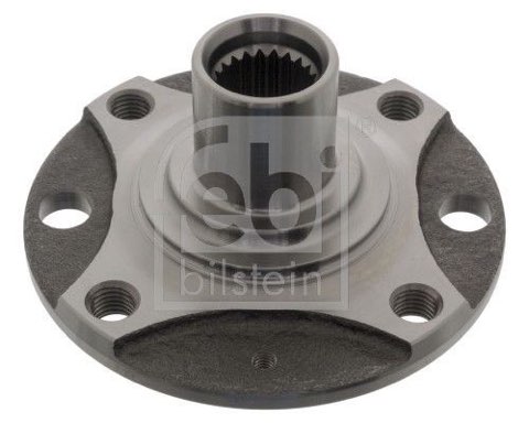 Febi Bilstein 03106 Wheel Hub, photo 3