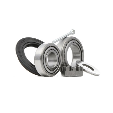 Febi Bilstein 03115 Wheel Bearing Kit