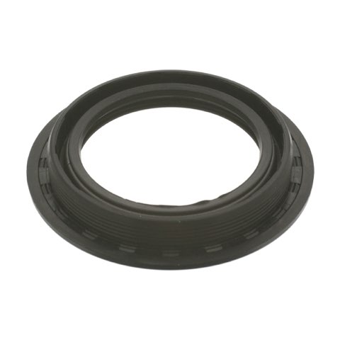 Febi Bilstein 03117 Shaft Seal, Wheel Bearing