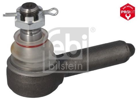 Febi Bilstein 03135 Track Rod End, photo 3
