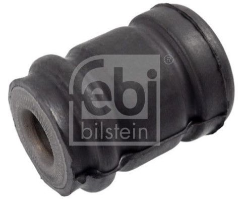 Febi Bilstein 03140 Trailing Arm / Suspension Arm Bush, photo 2