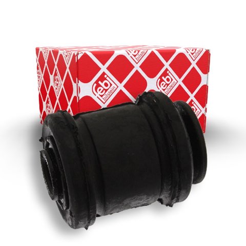 Febi Bilstein 03141 Trailing Arm / Suspension Arm Bush