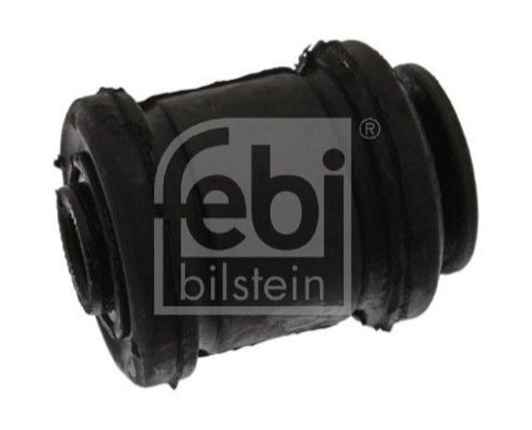 Febi Bilstein 03141 Trailing Arm / Suspension Arm Bush, photo 2