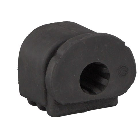 Febi Bilstein 03142 Trailing Arm / Suspension Arm Bush