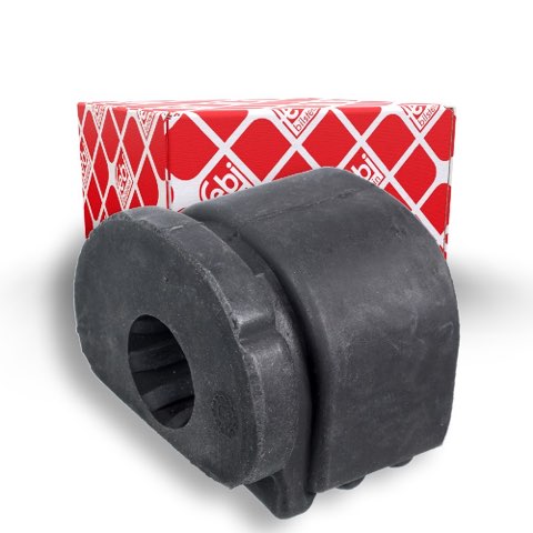 Febi Bilstein 03142 Trailing Arm / Suspension Arm Bush, photo 2
