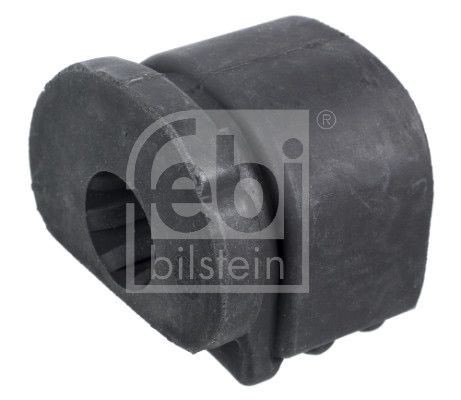 Febi Bilstein 03142 Trailing Arm / Suspension Arm Bush, photo 3