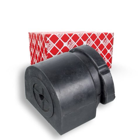 Febi Bilstein 03143 Trailing Arm / Suspension Arm Bush