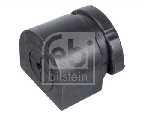 Febi Bilstein 03143 Trailing Arm / Suspension Arm Bush, photo 2