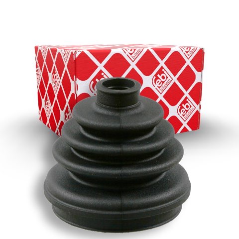 Febi Bilstein 03170 CV Boot