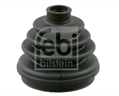 Febi Bilstein 03170 CV Boot, photo 2