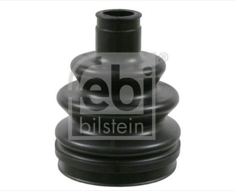 Febi Bilstein 03173 CV Boot, photo 2