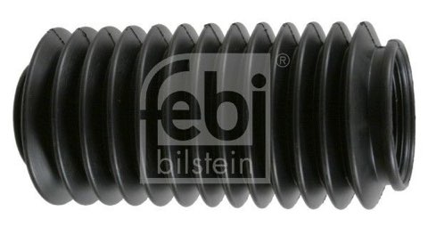 Febi Bilstein 03180 Steering Rack Gaiter, photo 2