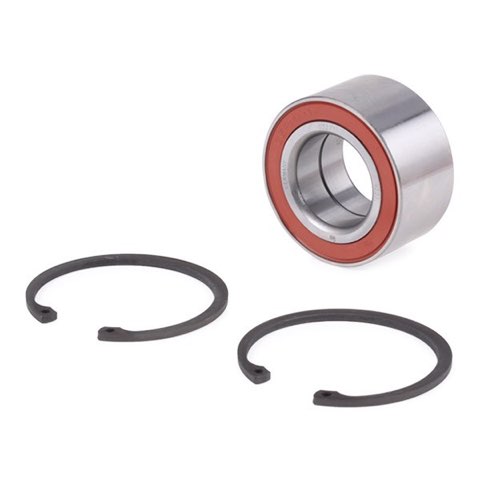 Febi Bilstein 03189 Wheel Bearing Kit, photo 3