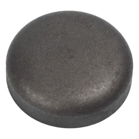 Febi Bilstein 03199 Frost Plug