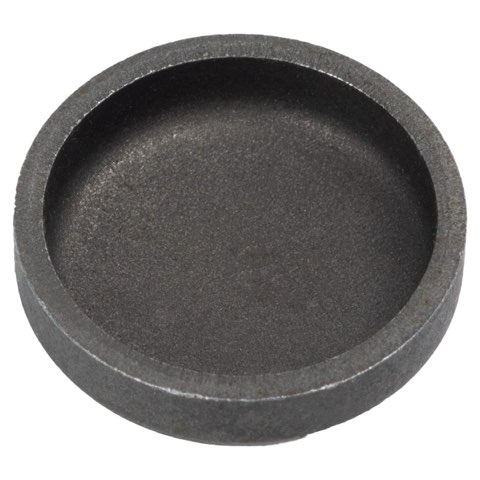 Febi Bilstein 03199 Frost Plug, photo 2
