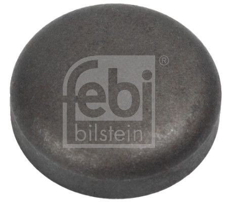 Febi Bilstein 03199 Frost Plug, photo 3