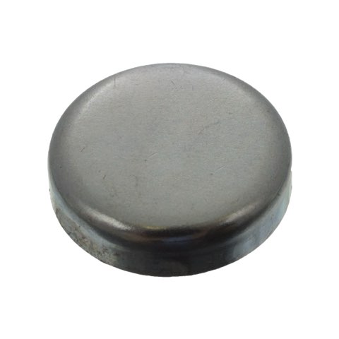 Febi Bilstein 03201 Frost Plug