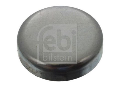 Febi Bilstein 03201 Frost Plug, photo 2