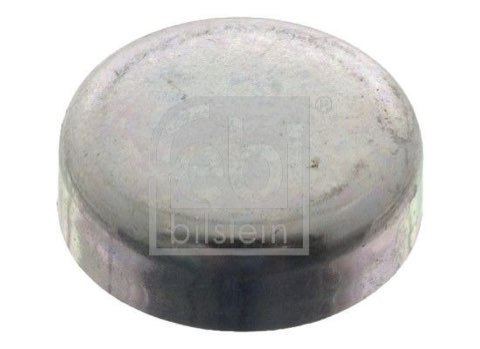 Febi Bilstein 03202 Frost Plug, photo 2