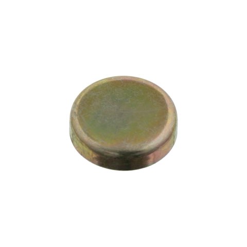 Febi Bilstein 03203 Frost Plug