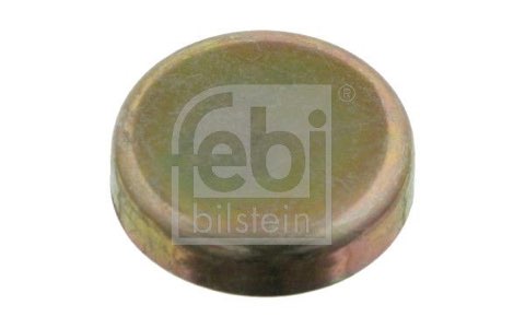Febi Bilstein 03203 Frost Plug, photo 2