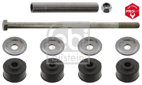Febi Bilstein 03207 Anti-Roll Bar Link, photo 2