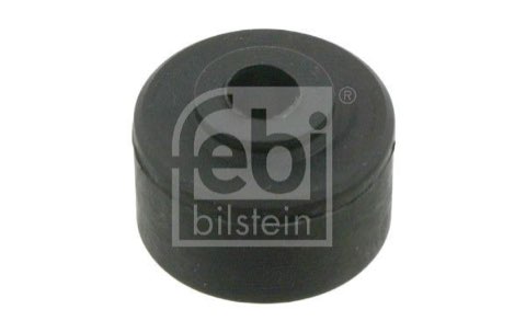 Febi Bilstein 03212 Mounting, Stabilizer Coupling Rod, photo 2