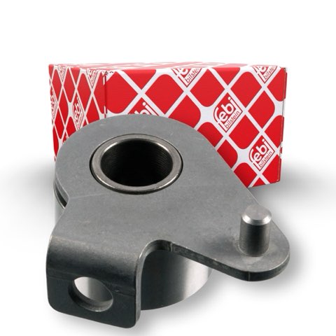 Febi Bilstein 03241 Timing Belt Tensioner Pulley, photo 2