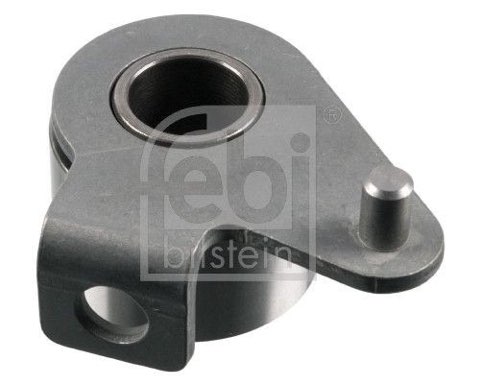 Febi Bilstein 03241 Timing Belt Tensioner Pulley, photo 3