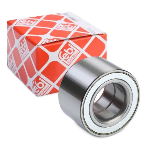 Febi Bilstein 03270 Wheel Bearing, photo 2