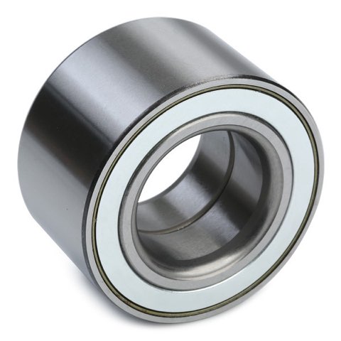 Febi Bilstein 03270 Wheel Bearing, photo 3