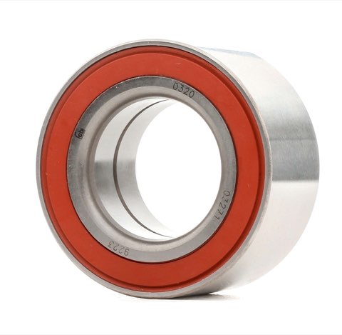 Febi Bilstein 03271 Wheel Bearing