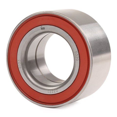 Febi Bilstein 03271 Wheel Bearing, photo 3