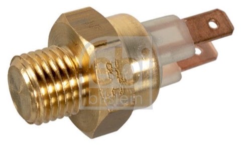 Febi Bilstein 03280 Temperature Switch, Radiator Fan, photo 3