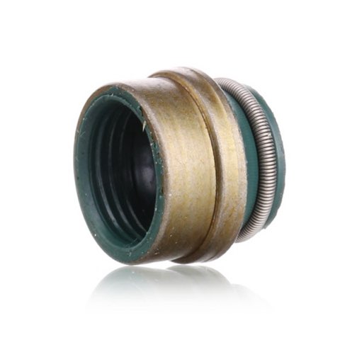 Febi Bilstein 03281 Valve Stem Seal