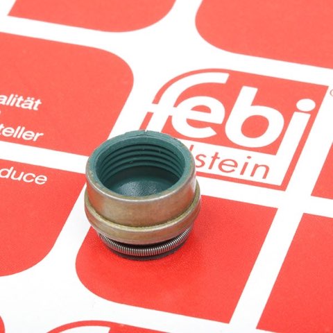Febi Bilstein 03281 Valve Stem Seal, photo 2