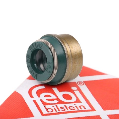 Febi Bilstein 03281 Valve Stem Seal, photo 3