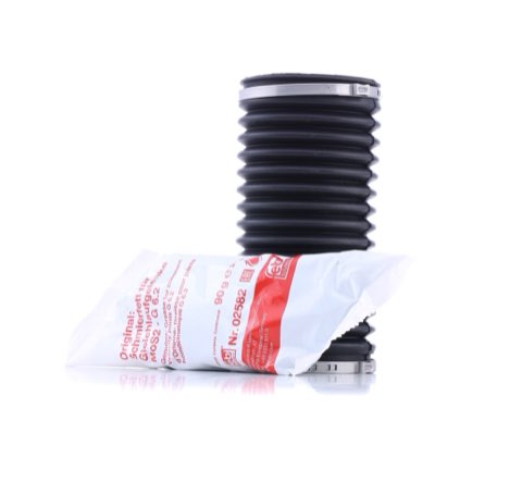 Febi Bilstein 03284 Steering Rack Gaiter Kit