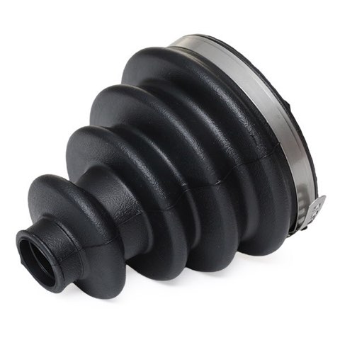 Febi Bilstein 03287 CV Boot Kit, Drive Shaft, photo 3