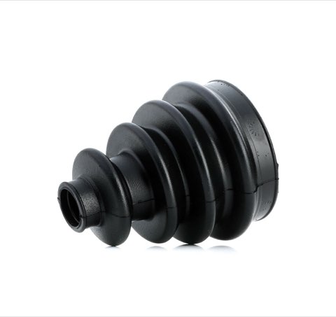 Febi Bilstein 03288 CV Boot