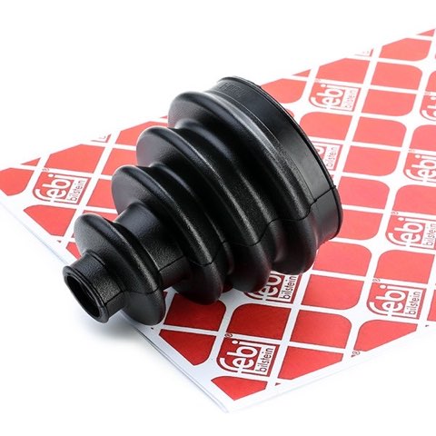 Febi Bilstein 03288 CV Boot, photo 2