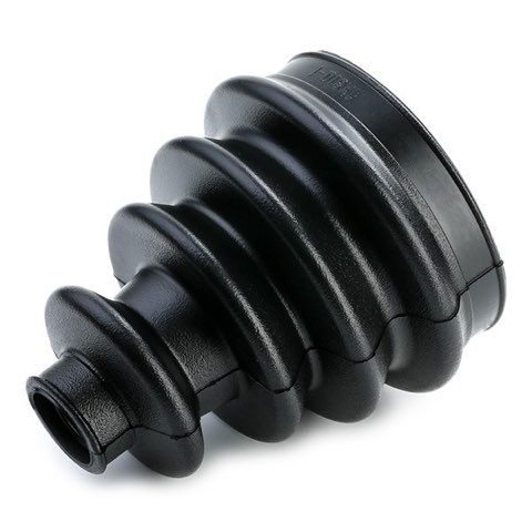 Febi Bilstein 03288 CV Boot, photo 3