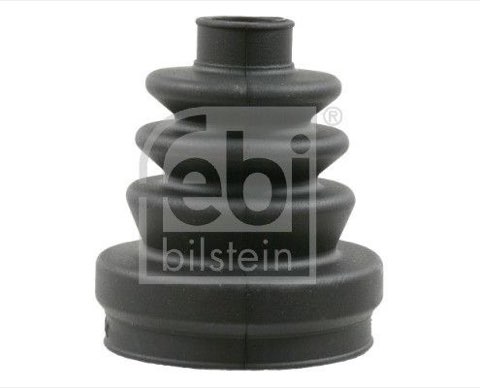 Febi Bilstein 03290 CV Boot, photo 2