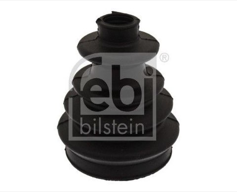 Febi Bilstein 03292 CV Boot, photo 2
