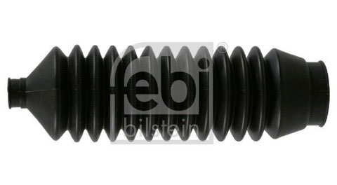Febi Bilstein 03304 Steering Rack Gaiter, photo 2