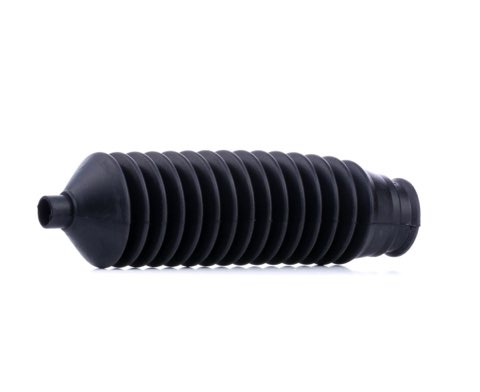 Febi Bilstein 03308 Steering Rack Gaiter